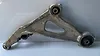 Lower arm (RH) - 2016 Infiniti QX60