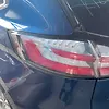 Tail Light (LH) - 2020 Ford Edge SEL