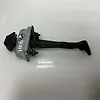 Door Stopper Jam Hinge  - 2015 Ford Edge