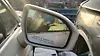 Side Mirror (RH) - 2016 Lincoln MKX