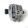Alternator - 2019 Jeep Compass
