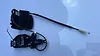 DOOR LOCK(LHF) - 2014 Cadillac CTS