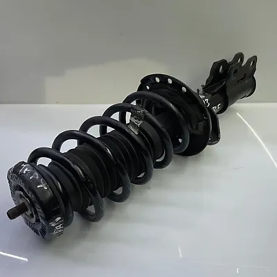 Shock Absorber (RHF) - 2015 Chevrolet Trax
