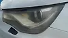Headlight (LH) - 2012 Audi A1