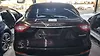 Trunk/hatch/tailgate - 2017 Maserati Levante