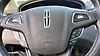 Airbag (Steering) - 2015 Lincoln MKC