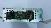  Active Noise Cancellation Module - 2014 Chevrolet Equinox