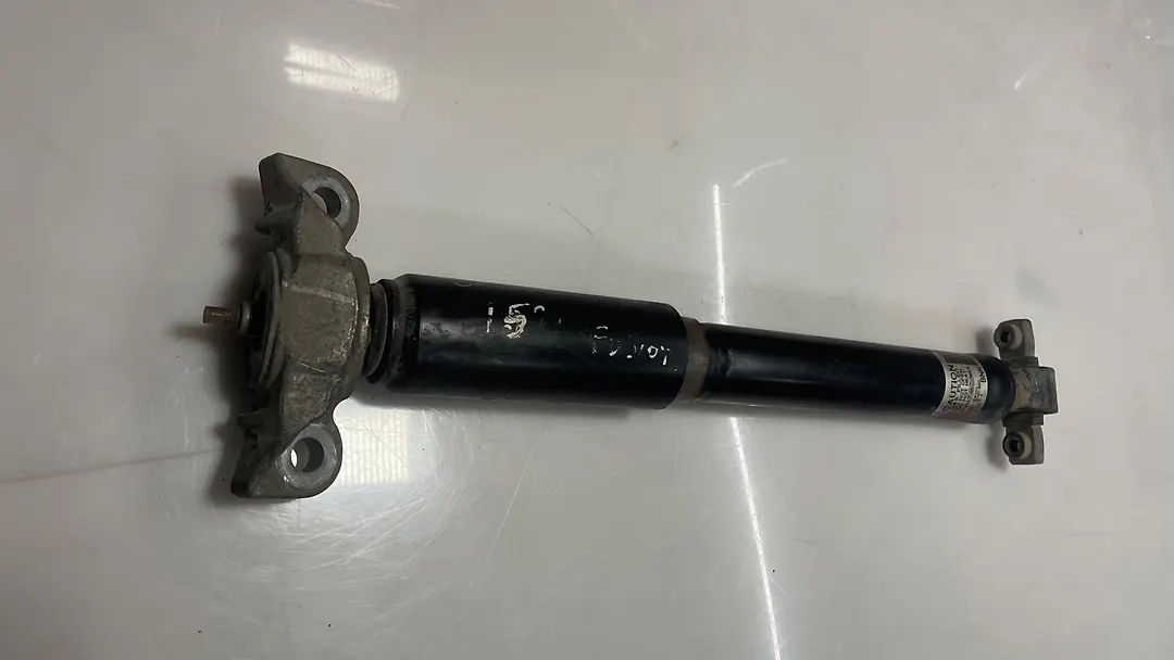 Shock Absorber (RHB) - 2015 Ford Fusion SE