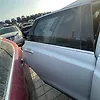 Door (RHB) - 2017 Cadillac XT5