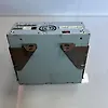 Radio FM CD Player Receiver - 2016 Nissan Pathfinder