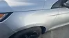 Fender (LHF) - 2016 Ford Edge SE