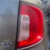 Tail Light (RH) - 2014 Ford Edge Limited