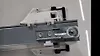 Door Motor (RHB) - 2017 Ford Edge