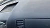 Dashboard  - 2008 Toyota Tundra SR5