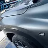 Fender (LHF) - 2021 Lexus NX F Sport Comfort