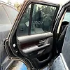 Door (LHB) - 2013 Land Rover RANGE ROVER SPORT
