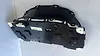 Speedometer - 2011 Infiniti QX56