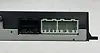 WiFi Control Module - 2019 Chevrolet Impala LT (1LT)