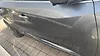 Door (RHF) - 2015 Nissan Murano
