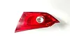 Trunk Light (RH) - 2016 Infiniti Q50
