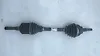 Axle (LH) - 2015 Lincoln MKC