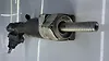 Steering box/rack - 2016 Audi A7