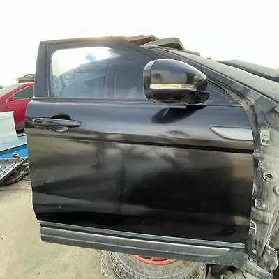 Door (RHF) - 2012 Land Rover Range Rover Evoque