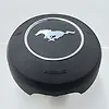 Airbag (Steering) - 2021 Ford Mustang