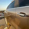 Door (RHB) - 2018 Chevrolet Trax