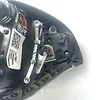 Airbag (Steering) - 2014 Chevrolet Impala LTZ (2LZ)