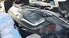 Headlight (LH) - 2016 Jaguar XF