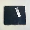 Body Control Module/BCM - 2019 Audi Q7 