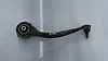 Lower arm (RH) - 2014 Land Rover RANGE ROVER HSE