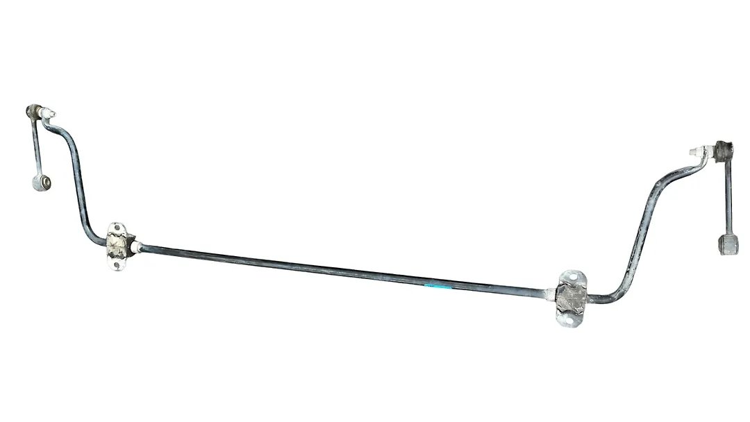 Balance Rod - 2014 Cadillac CTS