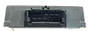  Power Supply Converter Module - 2020 Cadillac XT6 Premium Luxury FWD