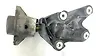 Engine mounts - 2019 Cadillac CTS Base