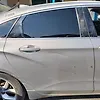 Door (RHB) - 2017 Chevrolet Impala