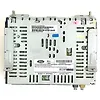 Radio FM CD Player Receiver - 2017 Ford Edge SEL