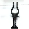 Shock Absorber (RHF) - 2013 Jaguar XF