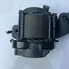Seat Belt (LHF) - 2017 Ford Escape