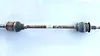 Axle Rear (RH) - 2017 Ford Edge SE