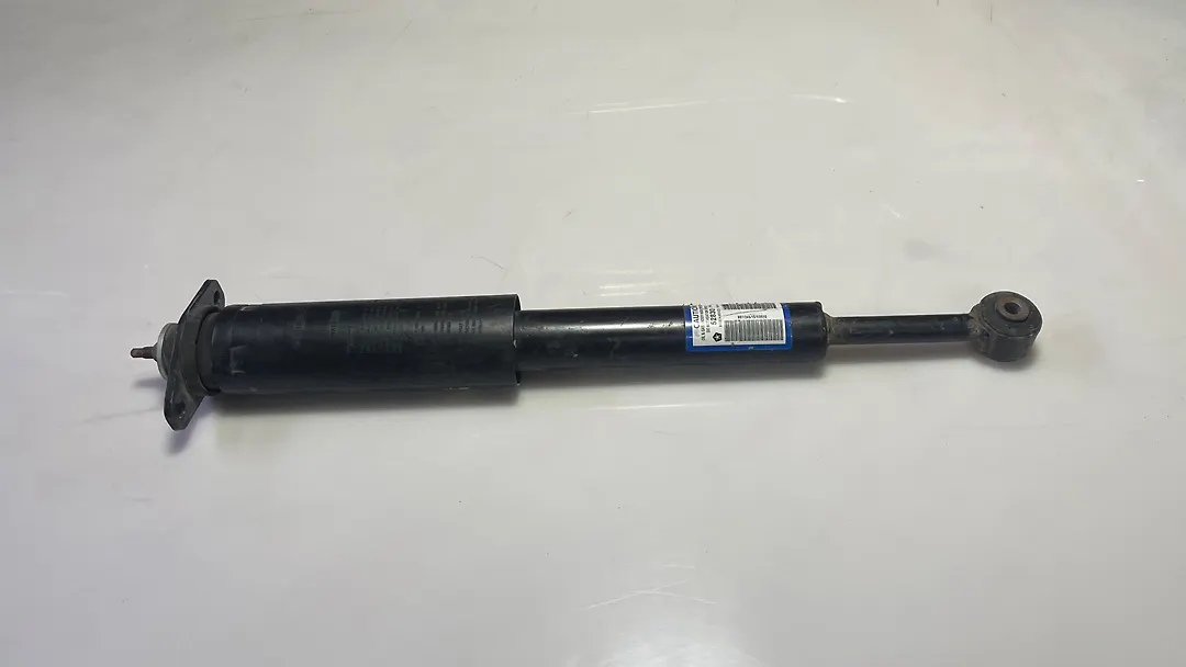 Shock Absorber (RHB) - 2015 Dodge Charger SE