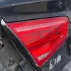 Trunk Light (LH) - 2014 Audi S8