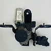 Rear wiper motor - 2022 Chevrolet Traverse LT Leather