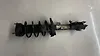 Shock Absorber (LHF) - 2012 Cadillac SRX