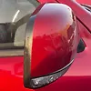 Side Mirror (RH) - 2015 Dodge Durango Limited