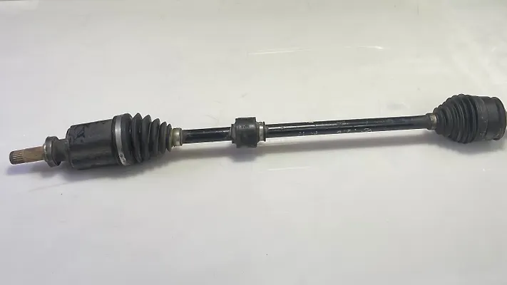 Axle(RHF) - 2014 Chevrolet Cruze