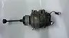 AC Compressor - 2014 Audi A8 L