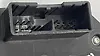 Front Seat Switch Control - 2013 Land Rover RANGE ROVER SPORT