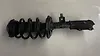 Shock Absorber (RHF) - 2018 Chevrolet Traverse LT